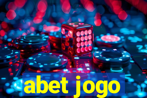 abet jogo